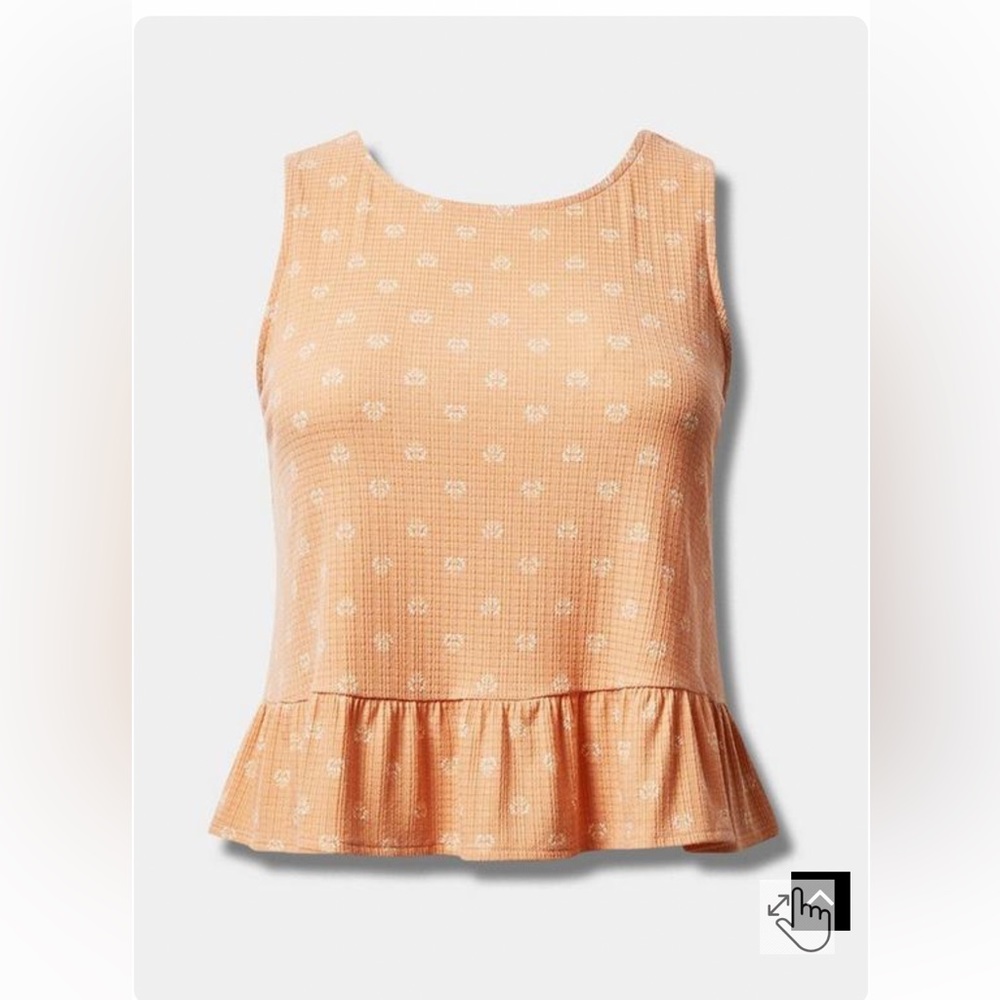 Torrid  -Size 0 - Picture 5 of 8